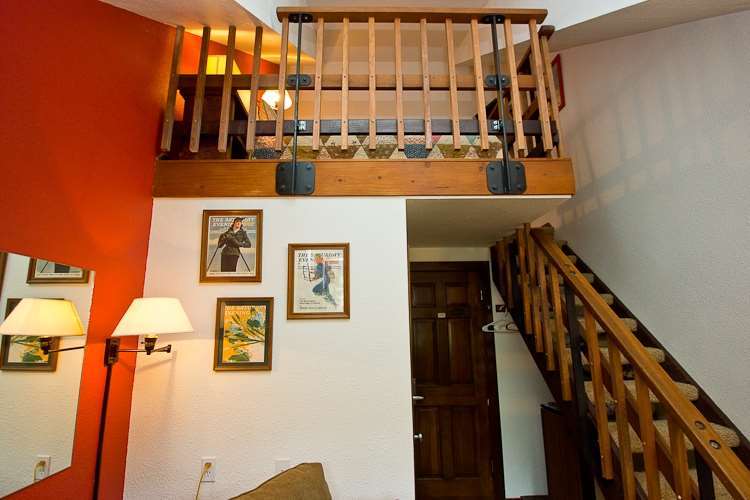 Manitou Lodge 11 By Alpine Lodging Telluride Pokój zdjęcie