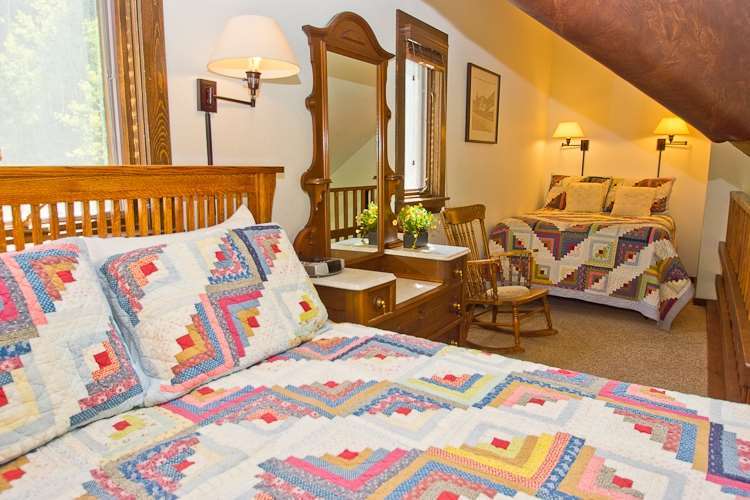 Manitou Lodge 11 By Alpine Lodging Telluride Pokój zdjęcie