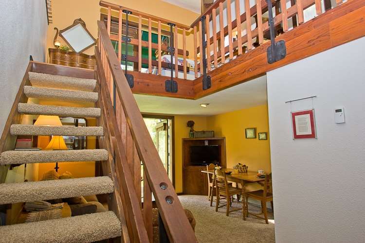 Manitou Lodge 11 By Alpine Lodging Telluride Pokój zdjęcie